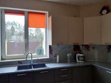 Дом по адресу (площадь 220 м²) - Atlanta.ua - фото 58