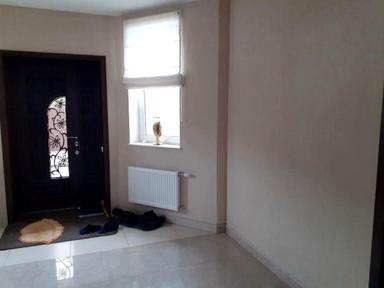 Дом по адресу (площадь 220 м²) - Atlanta.ua - фото 59