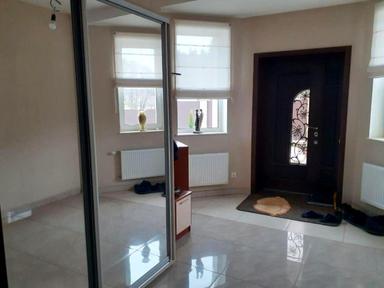 Дом по адресу (площадь 220 м²) - Atlanta.ua - фото 60