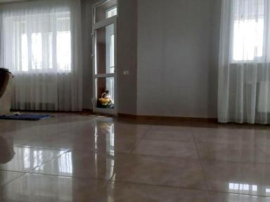 Дом по адресу (площадь 220 м²) - Atlanta.ua - фото 61