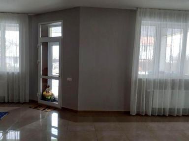 Дом по адресу (площадь 220 м²) - Atlanta.ua - фото 62