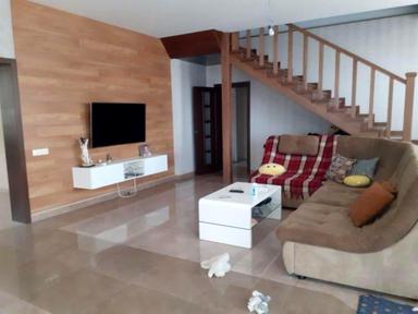 Дом по адресу (площадь 220 м²) - Atlanta.ua - фото 63