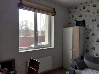 Дом по адресу (площадь 220 м²) - Atlanta.ua - фото 64