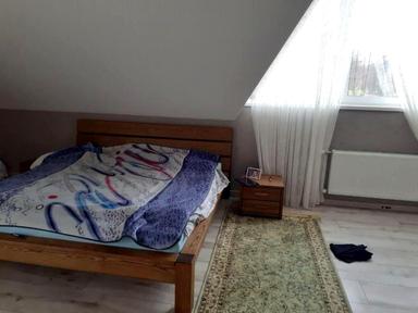 Дом по адресу (площадь 220 м²) - Atlanta.ua - фото 65