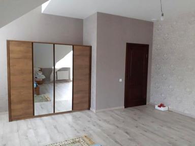 Дом по адресу (площадь 220 м²) - Atlanta.ua - фото 66