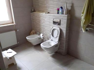 Дом по адресу (площадь 220 м²) - Atlanta.ua - фото 68