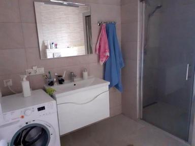 Дом по адресу (площадь 220 м²) - Atlanta.ua - фото 70