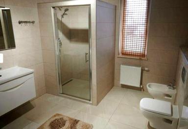 Дом по адресу (площадь 220 м²) - Atlanta.ua - фото 71