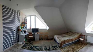 Дом по адресу (площадь 220 м²) - Atlanta.ua - фото 72