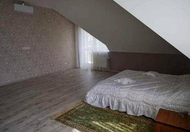 Дом по адресу (площадь 220 м²) - Atlanta.ua - фото 73