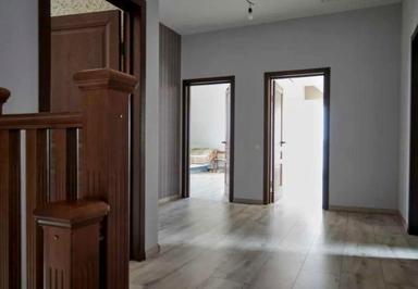 Дом по адресу (площадь 220 м²) - Atlanta.ua - фото 74