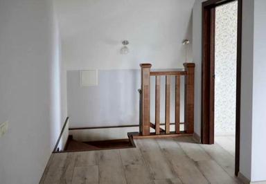 Дом по адресу (площадь 220 м²) - Atlanta.ua - фото 75