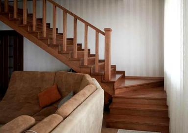 Дом по адресу (площадь 220 м²) - Atlanta.ua - фото 76