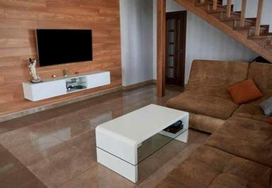 Дом по адресу (площадь 220 м²) - Atlanta.ua - фото 77