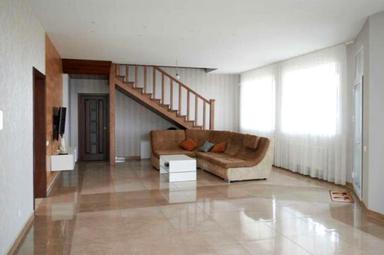 Дом по адресу (площадь 220 м²) - Atlanta.ua - фото 79