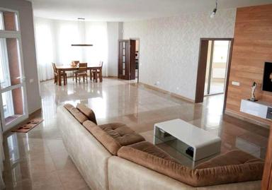 Дом по адресу (площадь 220 м²) - Atlanta.ua - фото 78