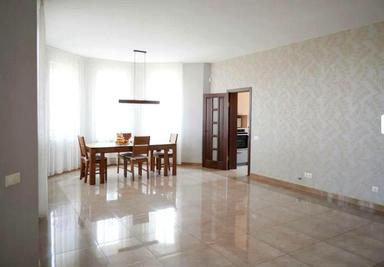 Дом по адресу (площадь 220 м²) - Atlanta.ua - фото 80