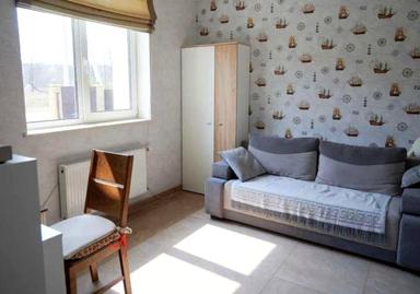 Дом по адресу (площадь 220 м²) - Atlanta.ua - фото 81