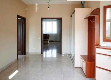 Дом по адресу (площадь 220 м²) - Atlanta.ua - фото 82