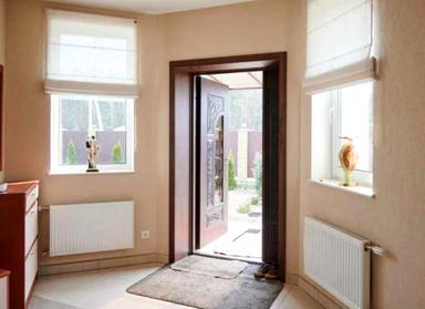 Дом по адресу (площадь 220 м²) - Atlanta.ua - фото 83