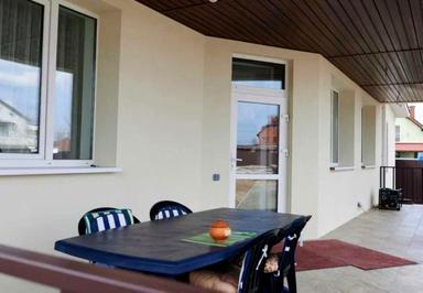 Дом по адресу (площадь 220 м²) - Atlanta.ua - фото 87