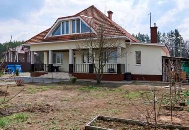 Дом по адресу (площадь 220 м²) - Atlanta.ua - фото 88