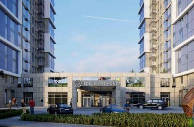 Комерційна нерухомість за адресою пров. Кленовий (площа 55 м²) - Atlanta.ua - фото 16