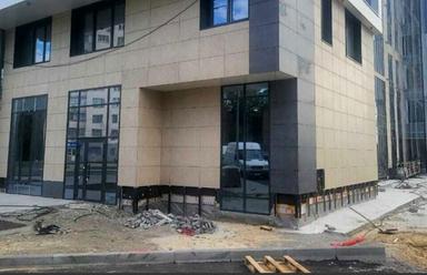 Комерційна нерухомість за адресою пров. Кленовий (площа 55 м²) - Atlanta.ua - фото 21