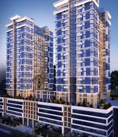 Комерційна нерухомість за адресою пров. Кленовий (площа 55 м²) - Atlanta.ua - фото 19