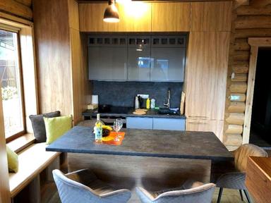 Дом по адресу (площадь 140 м²) - Atlanta.ua - фото 36