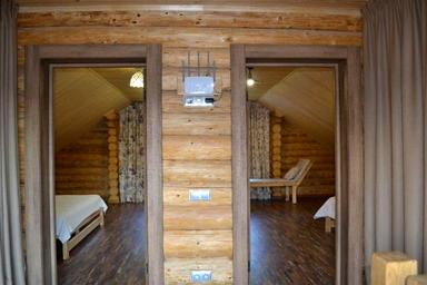 Дом по адресу (площадь 140 м²) - Atlanta.ua - фото 37