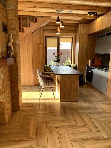 Дом по адресу (площадь 140 м²) - Atlanta.ua - фото 38