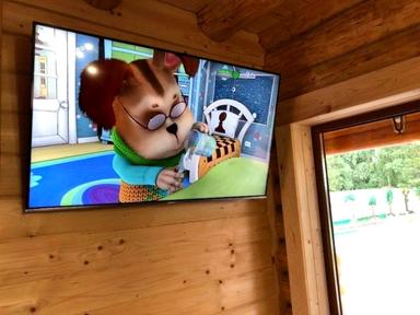 Дом по адресу (площадь 140 м²) - Atlanta.ua - фото 39