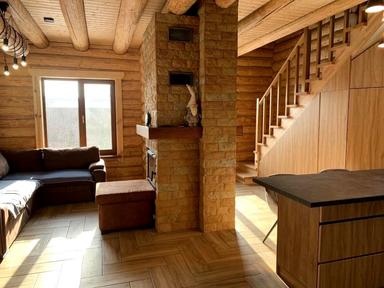 Дом по адресу (площадь 140 м²) - Atlanta.ua - фото 40