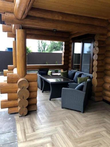 Дом по адресу (площадь 140 м²) - Atlanta.ua - фото 41