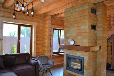 Дом по адресу (площадь 140 м²) - Atlanta.ua - фото 44