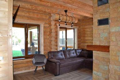 Дом по адресу (площадь 140 м²) - Atlanta.ua - фото 43