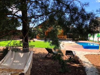 Дом по адресу (площадь 140 м²) - Atlanta.ua - фото 42