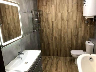 Дом по адресу (площадь 140 м²) - Atlanta.ua - фото 46