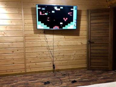 Дом по адресу (площадь 140 м²) - Atlanta.ua - фото 47