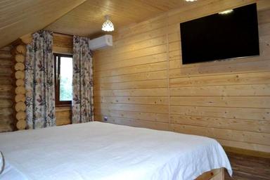 Дом по адресу (площадь 140 м²) - Atlanta.ua - фото 48