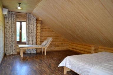 Дом по адресу (площадь 140 м²) - Atlanta.ua - фото 49