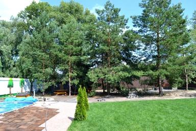 Дом по адресу (площадь 140 м²) - Atlanta.ua - фото 51