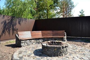 Дом по адресу (площадь 140 м²) - Atlanta.ua - фото 52