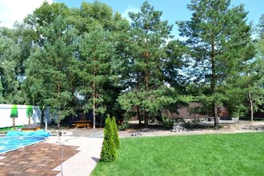 Дом по адресу (площадь 140 м²) - Atlanta.ua - фото 54