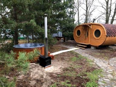 Дом по адресу (площадь 140 м²) - Atlanta.ua - фото 55