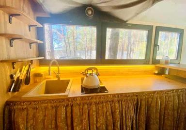 Дом по адресу (площадь 127 м²) - Atlanta.ua - фото 66