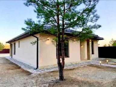 Дом по адресу (площадь 127 м²) - Atlanta.ua - фото 68