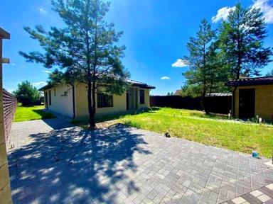 Дом по адресу (площадь 127 м²) - Atlanta.ua - фото 65