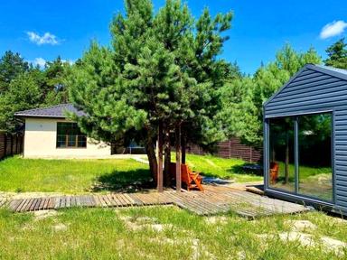 Дом по адресу (площадь 127 м²) - Atlanta.ua - фото 67